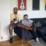 Jonny - @jonny_duncan - Instagram
