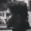 REJUN_G_B - @jonny_duncan - TikTok