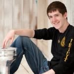 John Durr - @jonnydurr246 - Instagram