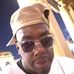 Jon Durr - Facebook