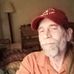 Jonathan Durr - Facebook