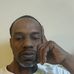 Jonny Durr - Facebook