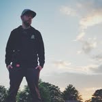 Jonny Durrans - @jonny_durrans - Instagram