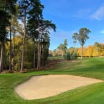 Jonny Durrant - @durrantjonny - Instagram