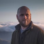 Jonny Durrant - @jonnydurrant - Instagram