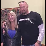 Jonathan Ebert - @jonnye75 - Instagram