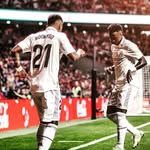 Jonny Ebert - @eo__jhonny_07 - Instagram