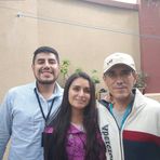 Jonny Ebert Guillen Toranzos - Facebook