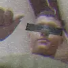 Jonny Hebert - @jonnyhebert0 - TikTok