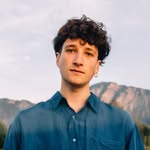 Jonny - @jonny_ebert - Instagram