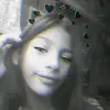 suyane santos - @jonnyhebert3 - TikTok