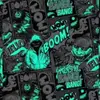 502 - @jonny_elias - TikTok