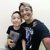 Elias_1969 - @elias_jonny - TikTok