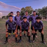 Elias Bueno - @jonny_elias_122 - Instagram