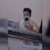 Elias Jonny - @elias.jonny - TikTok