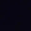 Elias Jonny - @elias.jonny7 - TikTok