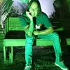 indio - @eliasjonny - TikTok