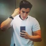 john - @jonnyelias4494 - Instagram