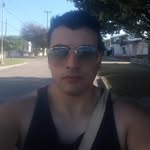 Jonatan Farias - @jonn.yelias - Instagram