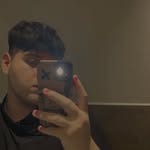 Jonathan Elias - @jonny_elias.39 - Instagram