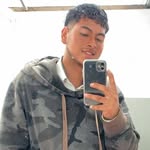 Jonathan Iber - @jonnyeliasiber - Instagram