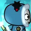 強尼 - @jonny.elias4 - TikTok