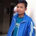 Jonny Alios - Facebook