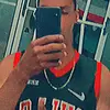 Jonny Da Silva elias - @jonny.da.silva.el - TikTok