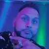 Jonny Elias - @jonnyelperro - TikTok