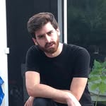 Jonny Elias - @ithinkimjonny - Instagram
