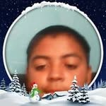 Jonny Elias - @jonny.elias.3344 - Instagram