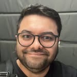 Jonny Elias - @jonny.elias - Instagram
