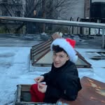 Jonny Elias - @jonny_elias11 - Instagram