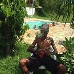 Jonny Elias - @jonny.elias.3701 - Instagram