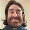Jonny Elias - @jonnyjonelias - TikTok