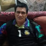 Jonny Elias Diaz Garcia - @jonnyeliasdiazgarcia - Instagram