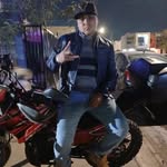 Jonny Elias Espinosa - @jonnyeliasespinosa - Instagram