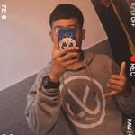 Jonny Elias Ropon - @eliasj691 - Instagram