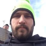 Jonny Eliasson - @jonnyeliasson_leechill - Instagram