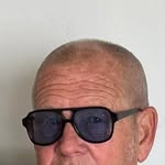 Jonny Eliasson - @eliassonjonny - Instagram