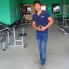 Jonny - @jonnyelias375 - TikTok