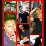 jonny - @jonnyelias - Instagram