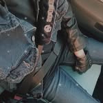 jonny/elias - @cosmo_watchers - Instagram
