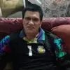 jonnyeliasdiazgar - @jonnyeliasdiazgar - TikTok