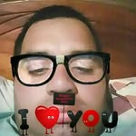 Jony Elias - @jonnyelias.retamalulloa - Instagram