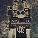 Mc,s J.C - @jonny.elias.756 - Instagram