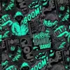 pedromendozA - @jonny_elias_ - TikTok