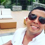 Ellison Lima - @ellisonjonny - Instagram