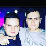 Jonathan Ellison - @jonny_ellison - Instagram