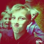 @jonny.ellison - Instagram